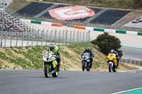 may-2019;motorbikes;no-limits;peter-wileman-photography;portimao;portugal;trackday-digital-images